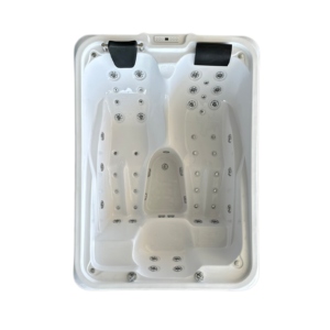 160 X 220 H 90 SPA JAKUZİ